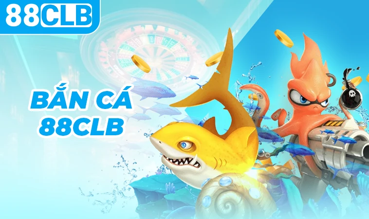 Trang chủ 31 Nhà Cái 88CLB - Trang Cá Cược Dành Cho Dân Chơi Việt Nam 2025