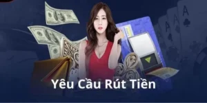 Rút Tiền 88CLB Siêu Tốc An Toàn Về Tài Khoản Chỉ Trong 3 Phút