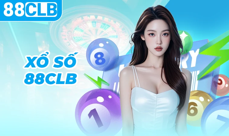 Trang chủ 30 Nhà Cái 88CLB - Trang Cá Cược Dành Cho Dân Chơi Việt Nam 2025