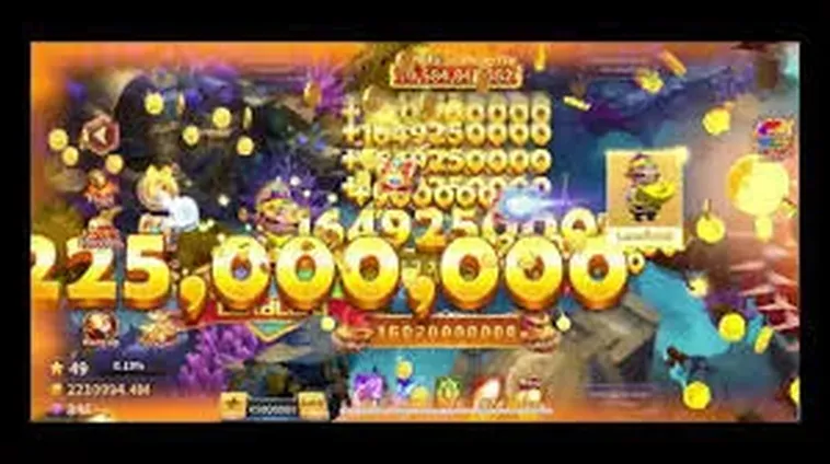 Khám Phá Bắn Cá Đại Hải Trình 88CLB Săn Rồng Vàng Thưởng Lớn 2 Khám Phá Bắn Cá Đại Hải Trình 88CLB Săn Rồng Vàng Thưởng Lớn