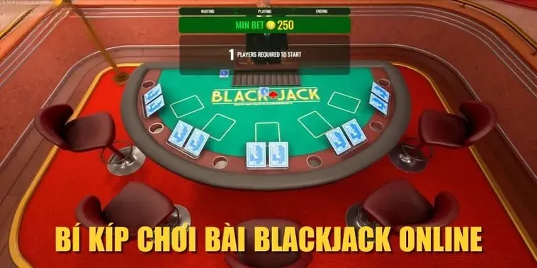 Chinh Phục Blackjack 88CLB Kỹ Năng Đỉnh Cao Rinh Thưởng Cực Đã 2 Chinh Phục Blackjack 88CLB Kỹ Năng Đỉnh Cao Rinh Thưởng Cực Đã