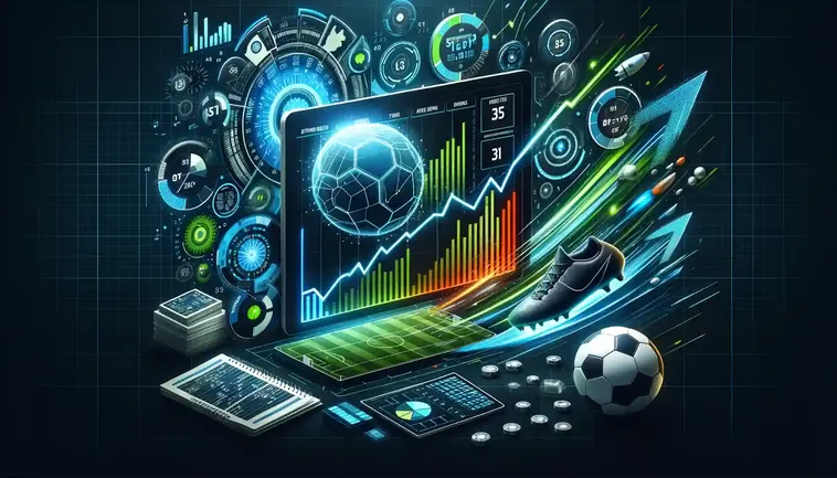 Khám Phá Cá Cược Bóng Đá 88CLB Chinh Phục Mọi Kèo Đấu 2 Khám Phá Cá Cược Bóng Đá 88CLB Chinh Phục Mọi Kèo Đấu