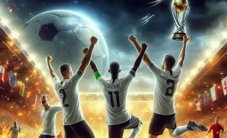 Khám Phá Cá Cược Thể Thao Ảo 88CLB Ngay Hôm Nay 2 Khám Phá Cá Cược Thể Thao Ảo 88CLB Ngay Hôm Nay