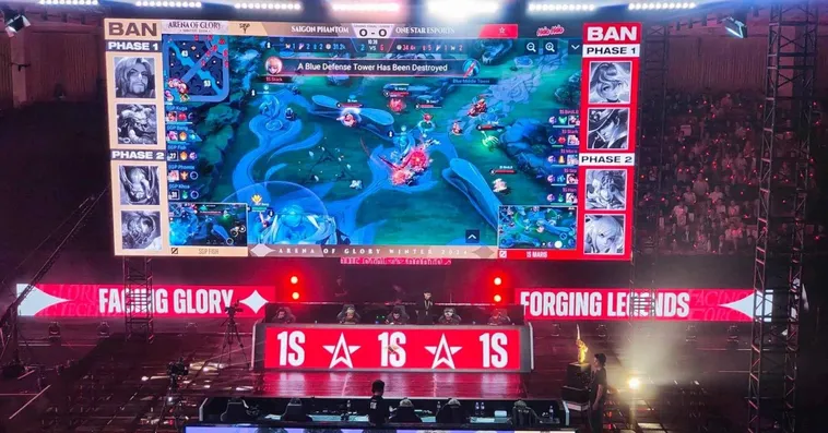 Bí Quyết Cá Cược Thể Thao Điện Tử 88CLB Chinh Phục Mọi Kèo Đấu 2 Bí Quyết Cá Cược Thể Thao Điện Tử 88CLB Chinh Phục Mọi Kèo Đấu