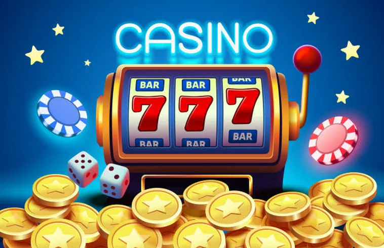 Casino Online 88CLB Thiên Đường Giải Trí Đẳng Cấp Châu Á