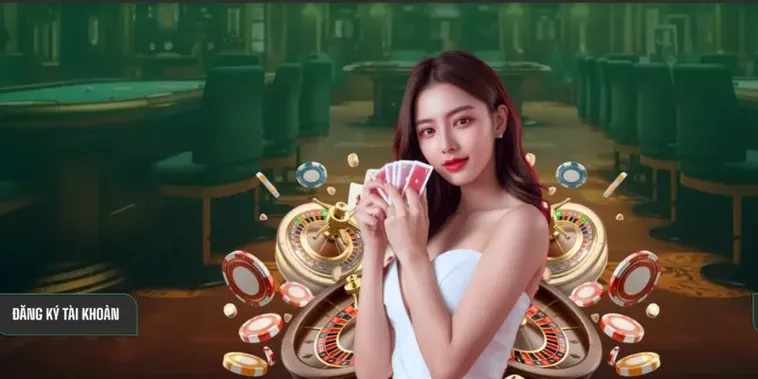 Đăng Ký 88CLB Nhận Ngay 88K Trải Nghiệm Không Cần Nạp Vốn 1 Đăng Ký 88CLB Nhận Ngay 88K Trải Nghiệm Không Cần Nạp Vốn