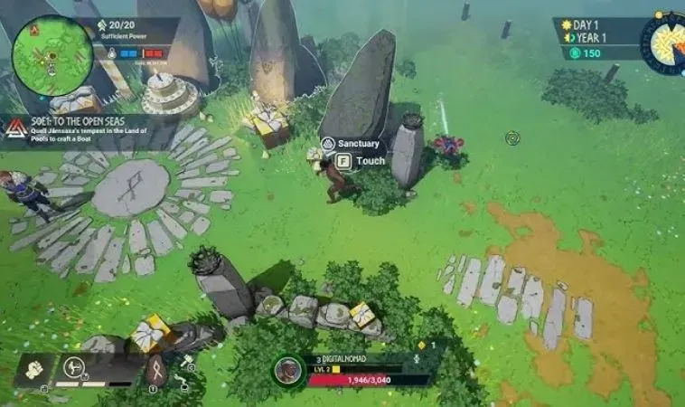 Bí Quyết Chinh Phục Game Cut Stone Tại 88CLB Thắng Lớn Mỗi Ngày 1 Bí Quyết Chinh Phục Game Cut Stone Tại 88CLB Thắng Lớn Mỗi Ngày