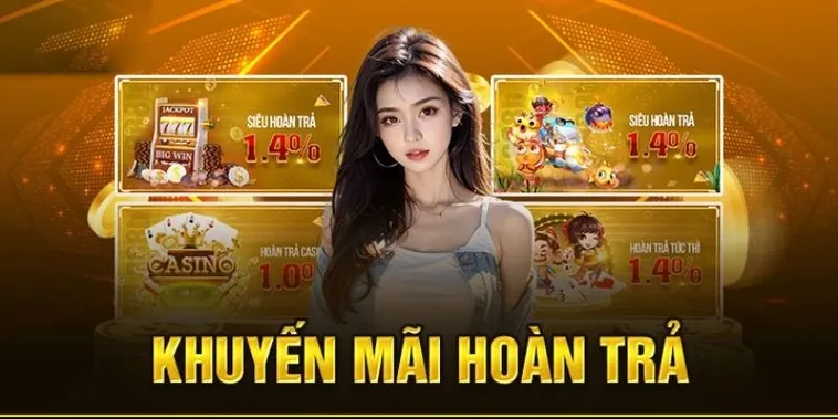 Hoàn Trả Không Giới Hạn Tại 88CLB Chơi Càng Nhiều Lời Càng To 1 Hoàn Trả Không Giới Hạn Tại 88CLB Chơi Càng Nhiều Lời Càng To