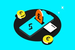 Nạp Tiền 88CLB Nhanh Chóng An Toàn Nhận Ngay Ưu Đãi Khủng