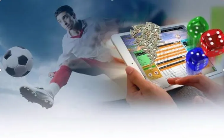 Nạp Tiền 88CLB Nhanh Chóng An Toàn Nhận Ngay Ưu Đãi Khủng 2 Nạp Tiền 88CLB Nhanh Chóng An Toàn Nhận Ngay Ưu Đãi Khủng