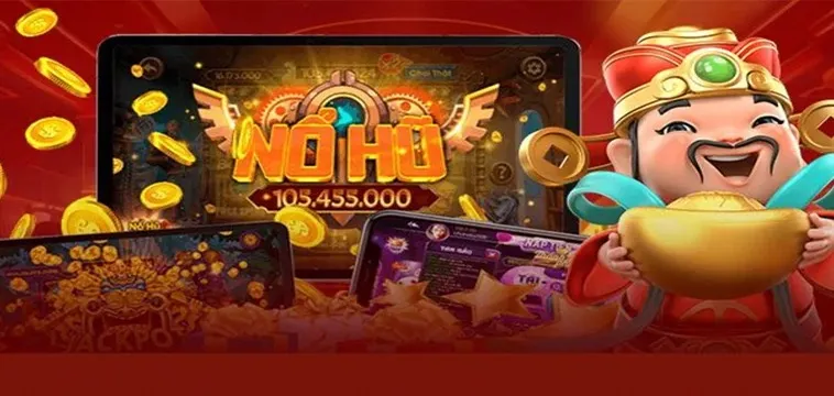 Du Hành Săn Jackpot Khủng Với Nổ Hũ Vũ Trụ 88CLB Cực Đỉnh 2 Du Hành Săn Jackpot Khủng Với Nổ Hũ Vũ Trụ 88CLB Cực Đỉnh