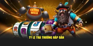 Du Hành Săn Jackpot Khủng Với Nổ Hũ Vũ Trụ 88CLB Cực Đỉnh