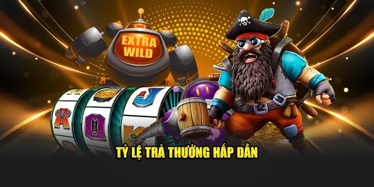 Du Hành Săn Jackpot Khủng Với Nổ Hũ Vũ Trụ 88CLB Cực Đỉnh 1 Du Hành Săn Jackpot Khủng Với Nổ Hũ Vũ Trụ 88CLB Cực Đỉnh