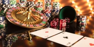 Bí Quyết Chơi Roulette 88CLB Bất Bại Chinh Phục Mọi Vòng Quay
