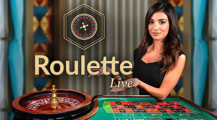Bí Quyết Chơi Roulette 88CLB Bất Bại Chinh Phục Mọi Vòng Quay 2 Bí Quyết Chơi Roulette 88CLB Bất Bại Chinh Phục Mọi Vòng Quay