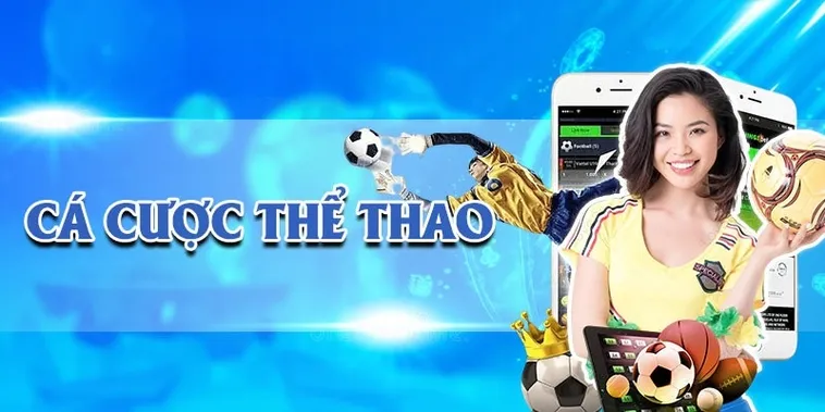 Cá Cược Thể Thao 88CLB Đỉnh Cao Cháy Cùng Đam Mê