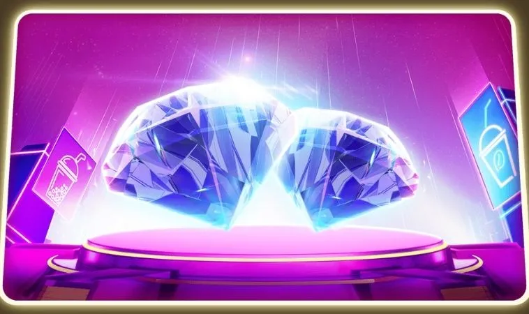 Săn Jackpot Cực Lớn Cùng Nổ Hũ Kim Cương Tại 88CLB Ngay 2 Săn Jackpot Cực Lớn Cùng Nổ Hũ Kim Cương Tại 88CLB Ngay