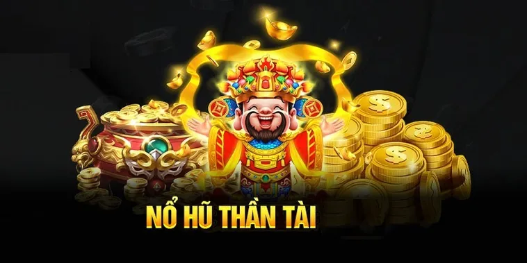 Rước Lộc Nổ Hũ Thần Tài Tại 88CLB Về Nhà Với Game Cực Hot 2 Rước Lộc Nổ Hũ Thần Tài Tại 88CLB Về Nhà Với Game Cực Hot