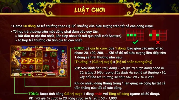 May Mắn Rinh Về Jackpot Khủng Tại Nổ Hũ Xin Xăm 88CLB 1 May Mắn Rinh Về Jackpot Khủng Tại Nổ Hũ Xin Xăm 88CLB